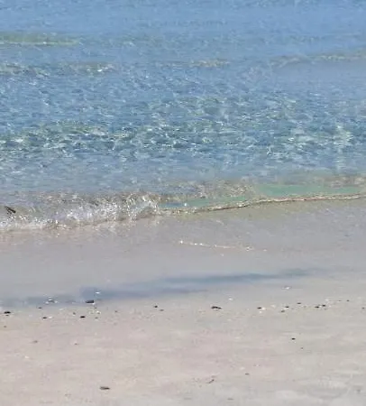 Dimora Pintau In Con Piscina Privata * Віллазімьюс