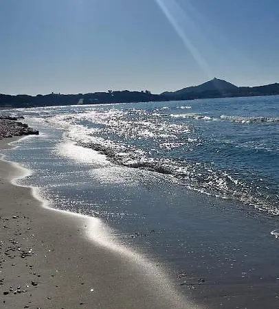 Dimora Pintau In Con Piscina Privata * Віллазімьюс