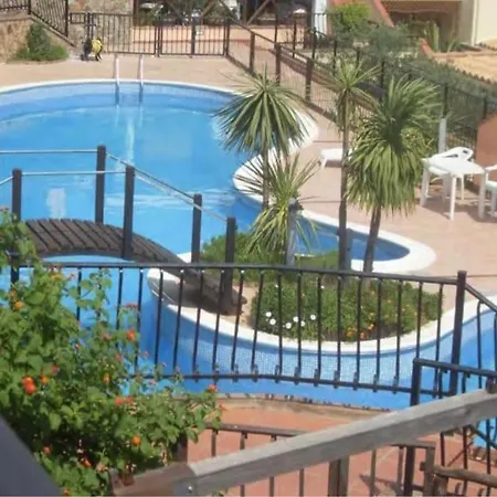 Dimora Pintau In Con Piscina Privata Apartment