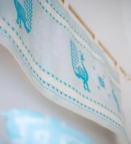 Dimora Pintau In Con Piscina Privata 公寓 *