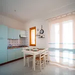 Dimora Pintau In Con Piscina Privata Apartment Villasimius