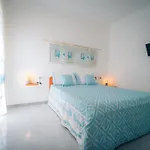 Apartment Dimora Pintau In Con Piscina Privata *