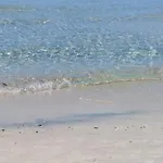 Dimora Pintau In Con Piscina Privata * Villasimius