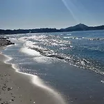 Dimora Pintau In Con Piscina Privata * Villasimius