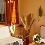 Dimora Pintau In Con Piscina Privata Apartment
