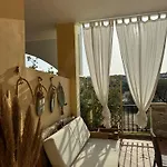 Apartment Dimora Pintau In Con Piscina Privata *
