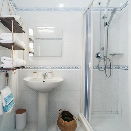 Dimora Pintau In Con Piscina Privata Lägenhet *