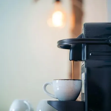 Dimora Pintau In Con Piscina Privata * וילסימיוס