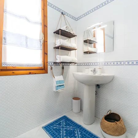Dimora Pintau In Con Piscina Privata Lägenhet *