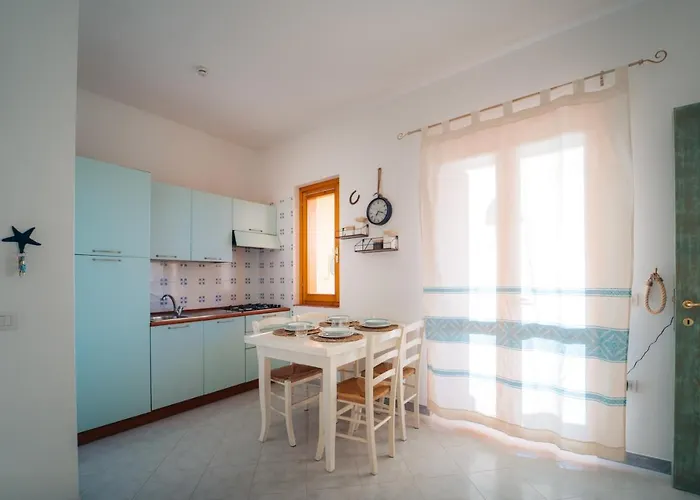 Dimora Pintau In Con Piscina Privata דירה וילסימיוס