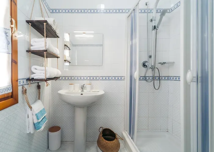 Dimora Pintau In Con Piscina Privata Апартаменти *