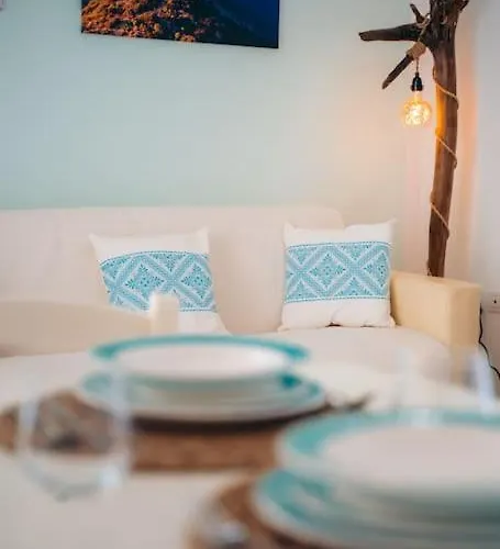 Dimora Pintau In Con Piscina Privata